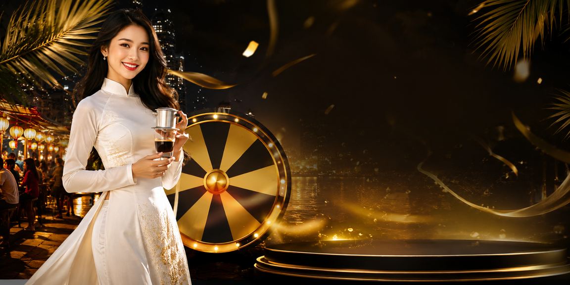 Người dùng Hà Nội đặt cược thể thao qua điện thoại di động