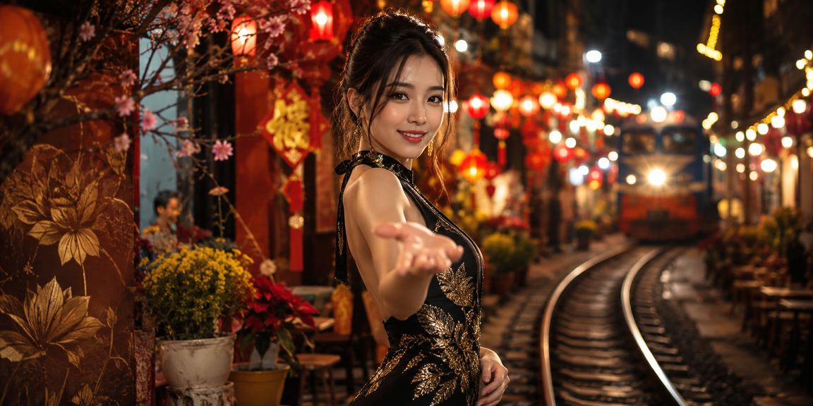 Người dùng Hà Nội theo dõi kèo bóng đá qua 11labs dịp Tết