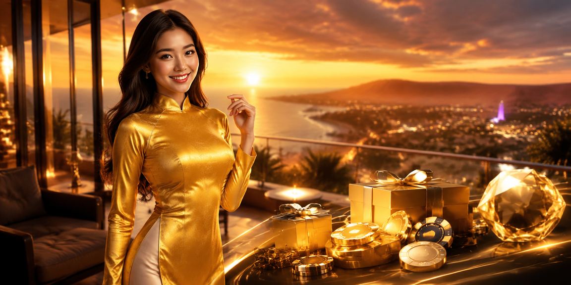 Người chơi tại Mũi Né tham gia Jackpot trực tuyến qua điện thoại