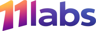 11labs